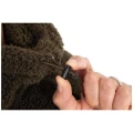 Hanorac FOX RAGE Predator Sherpa Hoody, Marime S Hanorac FOX RAGE Predator Sherpa Hoody, Marime S