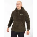 Hanorac FOX RAGE Predator Sherpa Hoody, Marime XL