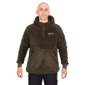 Hanorac FOX RAGE Predator Sherpa Hoody, Marime XL