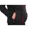 Hanorac FOX RAGE Pro Series Technical Hoody, Marime 2XL Hanorac FOX RAGE Pro Series Technical Hoody, Marime 2XL