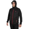 Hanorac FOX RAGE Pro Series Technical Hoody, Marime L Hanorac FOX RAGE Pro Series Technical Hoody, Marime L