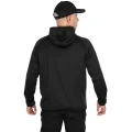 Hanorac FOX RAGE Pro Series Technical Hoody, Marime L Hanorac FOX RAGE Pro Series Technical Hoody, Marime L
