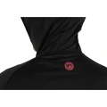Hanorac FOX RAGE Pro Series Technical Hoody, Marime L Hanorac FOX RAGE Pro Series Technical Hoody, Marime L