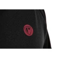 Hanorac FOX RAGE Pro Series Technical Hoody, Marime L Hanorac FOX RAGE Pro Series Technical Hoody, Marime L