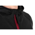 Hanorac FOX RAGE Pro Series Technical Hoody, Marime L Hanorac FOX RAGE Pro Series Technical Hoody, Marime L