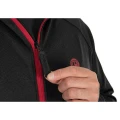 Hanorac FOX RAGE Pro Series Technical Hoody, Marime L Hanorac FOX RAGE Pro Series Technical Hoody, Marime L