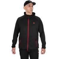 Hanorac Fox Rage Pro Series Technical Hoody, Marime M