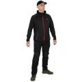 Hanorac FOX RAGE Pro Series Technical Hoody, Marime M Hanorac FOX RAGE Pro Series Technical Hoody, Marime M