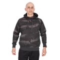 Hanorac FOX RAGE Voyager Camo Hoody, Marime 2XL
