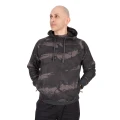 Hanorac FOX RAGE Voyager Camo Hoody, Marime 2XL