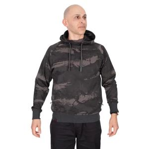 Hanorac FOX RAGE Voyager Camo Hoody, Marime M