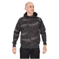 Hanorac Fox Rage Voyager Camo Hoody, Marime S