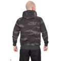 Hanorac FOX RAGE Voyager Camo Hoody, Marime S