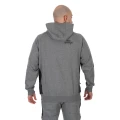 Hanorac FOX RAGE Voyager Grey Hoody, Marime 2XL