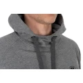 Hanorac FOX RAGE Voyager Grey Hoody, Marime 3XL