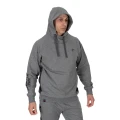 Hanorac FOX RAGE Voyager Grey Hoody, Marime XL