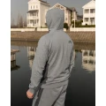 Hanorac FOX RAGE Voyager Grey Hoody, Marime XL