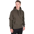Hanorac Fox Collection Hoody Green & Black, Marime 2XL Hanorac Fox Collection Hoody Green & Black, Marime 2XL