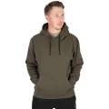 Hanorac Fox Collection Hoody Green & Black, Marime XL Hanorac Fox Collection Hoody Green & Black, Marime XL