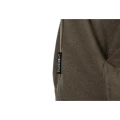 Hanorac Fox Collection Hoody Green & Black, Marime XL Hanorac Fox Collection Hoody Green & Black, Marime XL