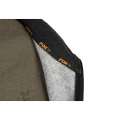 Hanorac Fox Collection LW Hoody Black & Orange, Marime 3XL Hanorac Fox Collection LW Hoody Black & Orange, Marime 3XL