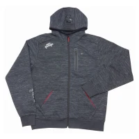 Hanorac Fox Rage Fleck Hoody Mas. M