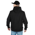 Hanorac Fox Rage Ragewear Hoody 2XL