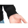 Hanorac Fox Rage Ragewear Hoody 2XL Hanorac Fox Rage Ragewear Hoody 2XL