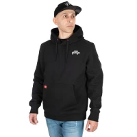 Hanorac Fox Rage Ragewear Hoody 3xl Hanorac Fox Rage Ragewear Hoody 3xl