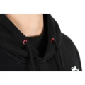 Hanorac Fox Rage Ragewear Hoody S
