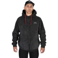 Hanorac Fox Rage Sherpa Hoody, Marime S Hanorac Fox Rage Sherpa Hoody, Marime S