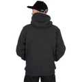Hanorac Fox Rage Sherpa Hoody, Marime S Hanorac Fox Rage Sherpa Hoody, Marime S
