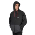 Hanorac Fox Rage Sherpa Hoody, Marime S Hanorac Fox Rage Sherpa Hoody, Marime S