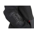 Hanorac Fox Rage Sherpa Hoody, Marime S Hanorac Fox Rage Sherpa Hoody, Marime S