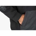 Hanorac Fox Rage Sherpa Hoody, Marime S Hanorac Fox Rage Sherpa Hoody, Marime S