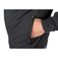 Hanorac Fox Rage Voyager Hoody Dark Grey, Marime 3XL Hanorac Fox Rage Voyager Hoody Dark Grey, Marime 3XL