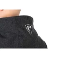 Hanorac Fox Rage Voyager Hoody Dark Grey, Marime 3XL Hanorac Fox Rage Voyager Hoody Dark Grey, Marime 3XL