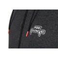 Hanorac Fox Rage Voyager Hoody Dark Grey, Marime 3XL Hanorac Fox Rage Voyager Hoody Dark Grey, Marime 3XL