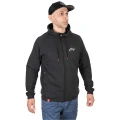 Hanorac Fox Rage Voyager Hoody Dark Grey, Marime M