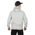 Hanorac Fox Rage Voyager Hoody Light Grey, Marime 3XL Hanorac Fox Rage Voyager Hoody Light Grey, Marime 3XL