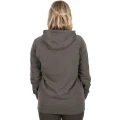 Hanorac Fox WC Zipped Hoodie, Marime M Hanorac Fox WC Zipped Hoodie, Marime M