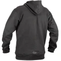 Hanorac Gamakatsu Black marime XL Hanorac Gamakatsu Black marime XL