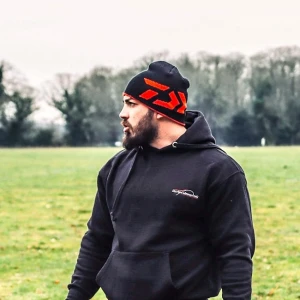 Hanorac Harrison Hoody Black XXL Hanorac Harrison Hoody Black XXL