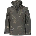 Hanorac Impermeabil Nash Scope Waterproof Smock, Marime L