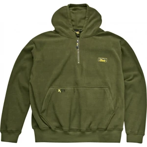 Hanorac K-KARP Polar XTR, Green, Masura M