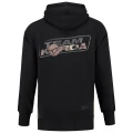 Hanorac KORDA Kore TK Hoodie, Black, Marime S Hanorac KORDA Kore TK Hoodie, Black, Marime S