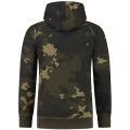 Hanorac KORDA Kore TK Hoodie, Dark Kamo, Marime XL Hanorac KORDA Kore TK Hoodie, Dark Kamo, Marime XL