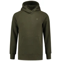 Hanorac Korda Kore Tk Hoodie, Dark Olive, Marime 2xl