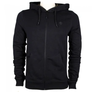 Hanorac KORDA Kore Zip, Black, Marime 2XL Hanorac KORDA Kore Zip, Black, Marime 2XL