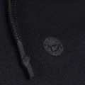 Hanorac KORDA Kore Zip, Black, Marime 2XL Hanorac KORDA Kore Zip, Black, Marime 2XL